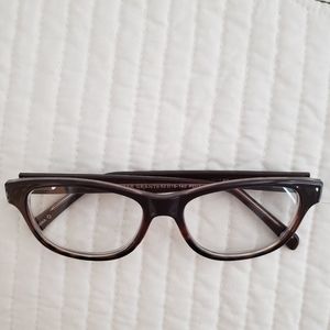 Foster Grant Readers +2.50